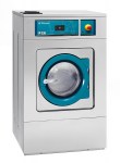 HIGH SPIN WASHERS LS-1